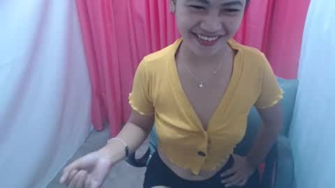 sexy_amarah19 online show from March 30, 12:28 pm