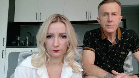 Sexy Amy 23s online show from March 28, 10:26 am