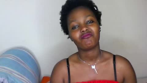 sexy_anayah online show from February 25, 7:18 am