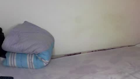 sexy_anayah online show from March 3, 9:37 am