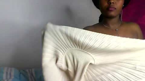 sexy_anayah online show from March 3, 9:42 pm