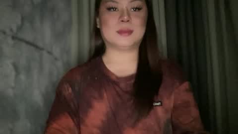Snapshot of sexy_and_iknewit chatting on June 9, 9:21 am BREANNA online show from June 9, 9:21 am