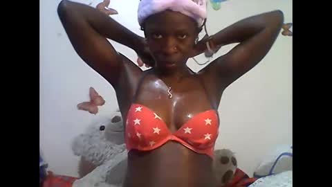 Ann online show from October 24, 10:44 am