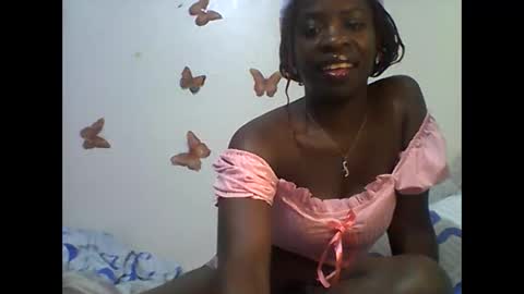 Ann online show from October 25, 12:18 am
