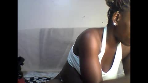 Ann online show from April 17, 9:56 am