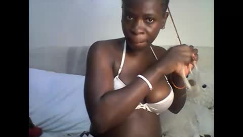 Ann online show from April 19, 11:31 am