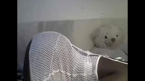 Ann online show from April 20, 11:06 pm