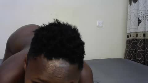 sexy_apple2 online show from October 5, 6:50 pm