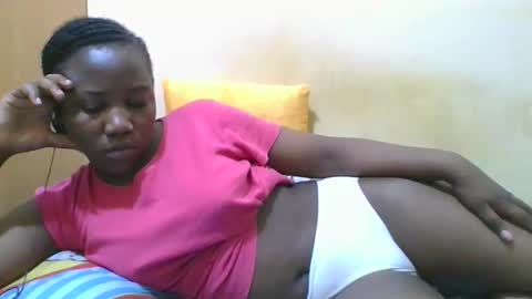 Reshia online show from January 6, 5:44 am