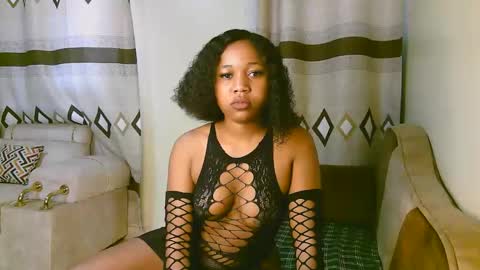 Ariana online show from November 20, 9:20 am