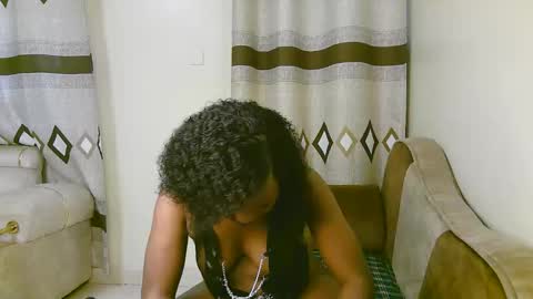 Ariana online show from November 22, 12:59 pm