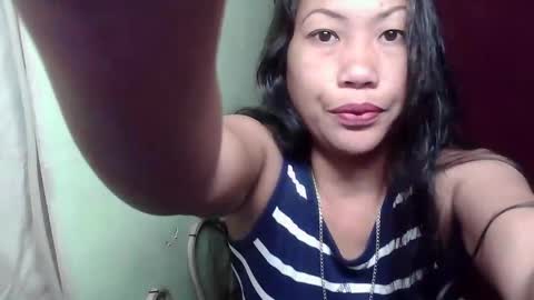 sexy_arriann69 online show from February 17, 3:47 am