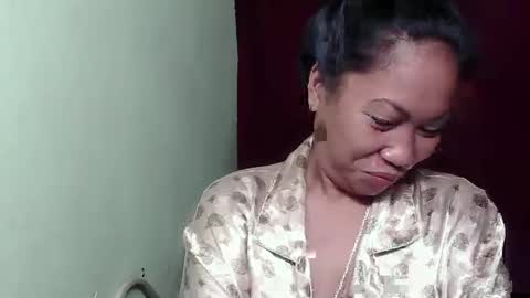 sexy_arriann69 online show from March 3, 12:28 am