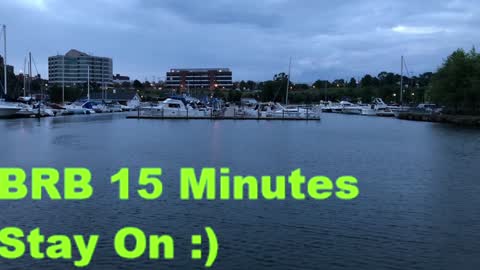 Jessica  Face only in pvt or in snapchat Dont ask more.... online show from January 21, 2:26 pm