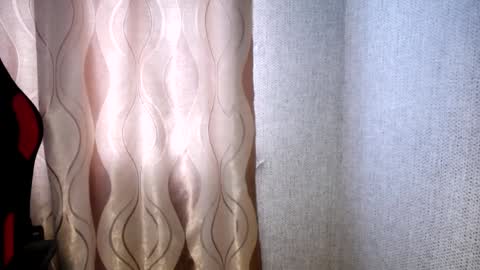 Jessica  Face only in pvt or in snapchat Dont ask more.... online show from February 5, 1:22 pm