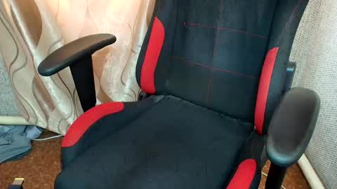 Jessica  Face only in pvt or in snapchat Dont ask more.... online show from October 16, 10:27 am