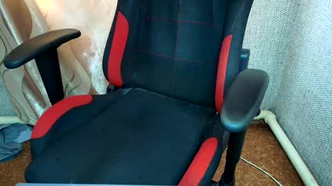 Jessica  Face only in pvt or in snapchat Dont ask more.... online show from October 22, 10:04 am