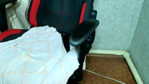 Jessica  Face only in pvt or in snapchat Dont ask more.... online show from February 7, 11:19 pm