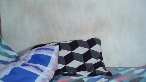 Snapshot of sexy_ashley0 chatting on January 31, 9:37 am ashley online show from January 31, 9:37 am