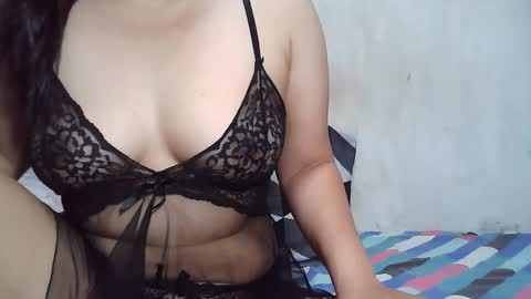 Snapshot of sexy_ashley0 chatting on February 3, 6:02 am ashley online show from February 3, 6:02 am