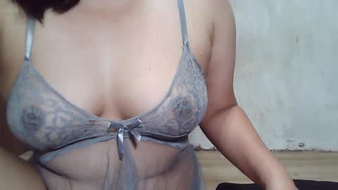 Snapshot of sexy_ashley0 chatting on October 27, 5:06 pm ashley online show from October 27, 5:06 pm