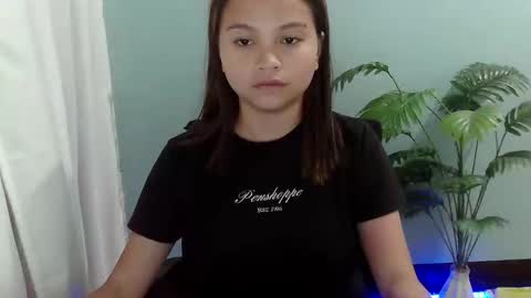sexy_asian_dhar online show from April 24, 10:50 am