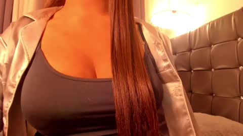 sandy online show from February 12, 9:59 am