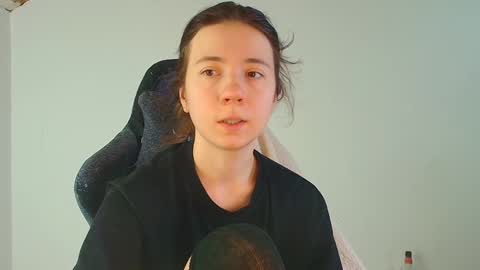 Snapshot of sexy_b0rsch chatting on November 4, 4:28 pm sexy_b0rsch online show from November 4, 4:28 pm