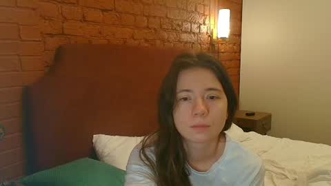 Snapshot of sexy_b0rsch chatting on November 9, 9:51 am sexy_b0rsch online show from November 9, 9:51 am