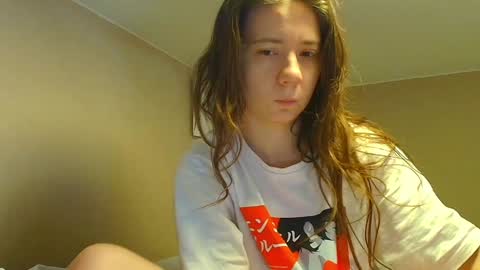 Snapshot of sexy_b0rsch chatting on November 22, 11:59 pm sexy_b0rsch online show from November 22, 11:59 pm