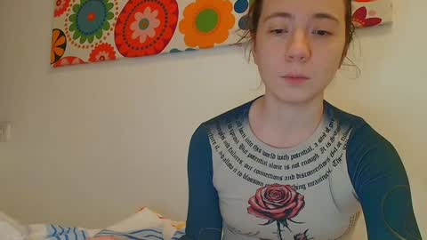 Snapshot of sexy_b0rsch chatting on November 25, 3:17 am sexy_b0rsch online show from November 25, 3:17 am