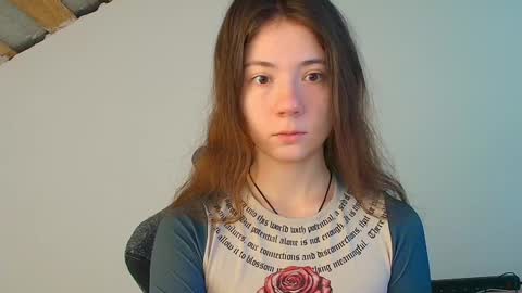 Snapshot of sexy_b0rsch chatting on November 28, 2:36 am sexy_b0rsch online show from November 28, 2:36 am