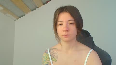 Snapshot of sexy_b0rsch chatting on December 2, 6:08 am sexy_b0rsch online show from December 2, 6:08 am