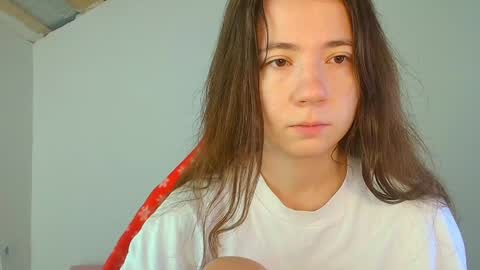 Snapshot of sexy_b0rsch chatting on December 14, 6:19 am sexy_b0rsch online show from December 14, 6:19 am