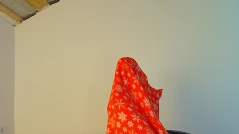 sexy_b0rsch online show from December 23, 4:43 am