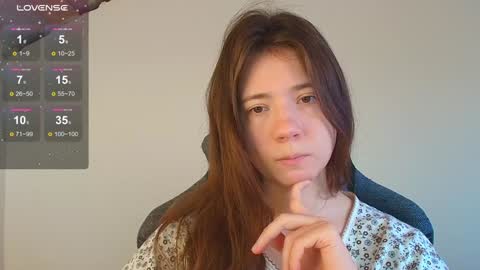 sexy_b0rsch online show from January 17, 7:35 am