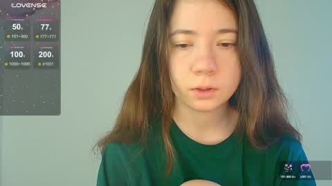 sexy_b0rsch online show from February 18, 6:42 am