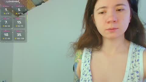 sexy_b0rsch online show from February 27, 4:56 am