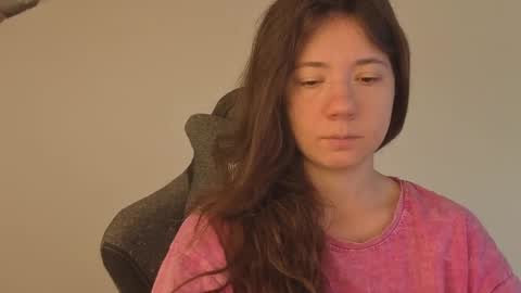 sexy_b0rsch online show from May 8, 5:24 am