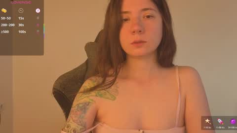 sexy_b0rsch online show from June 2, 6:59 am