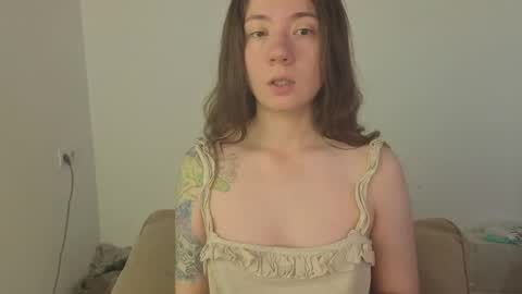 sexy_b0rsch online show from June 4, 4:18 am