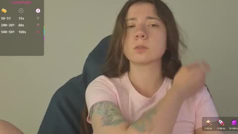 sexy_b0rsch online show from June 7, 3:16 pm