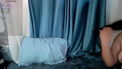 Snapshot of sexy_babehanna chatting on October 4, 7:06 am hanna online show from October 4, 7:06 am