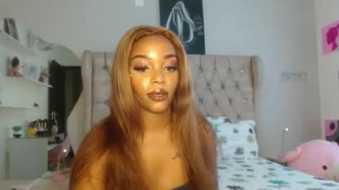 sexy_babydoll22 online show from February 4, 9:26 am