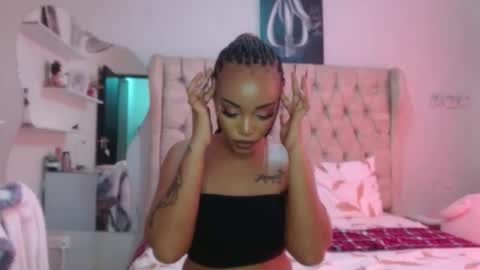 sexy_babydoll22 online show from March 2, 7:15 am