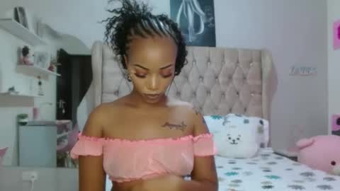 sexy_babydoll22 online show from March 26, 2:11 pm