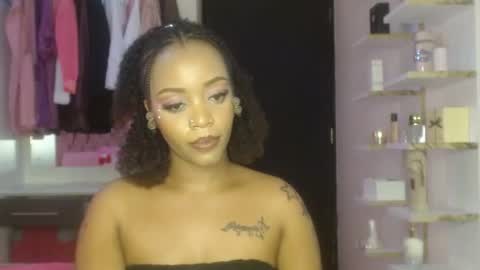 sexy_babydoll22 online show from August 8, 7:21 am