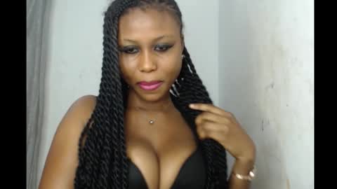 Sexy blackgirl2 online show from September 23, 6:27 am
