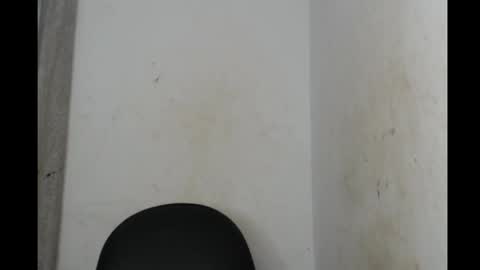 Sexy blackgirl2 online show from September 26, 8:07 am