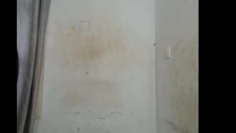 Sexy blackgirl2 online show from November 28, 1:47 pm